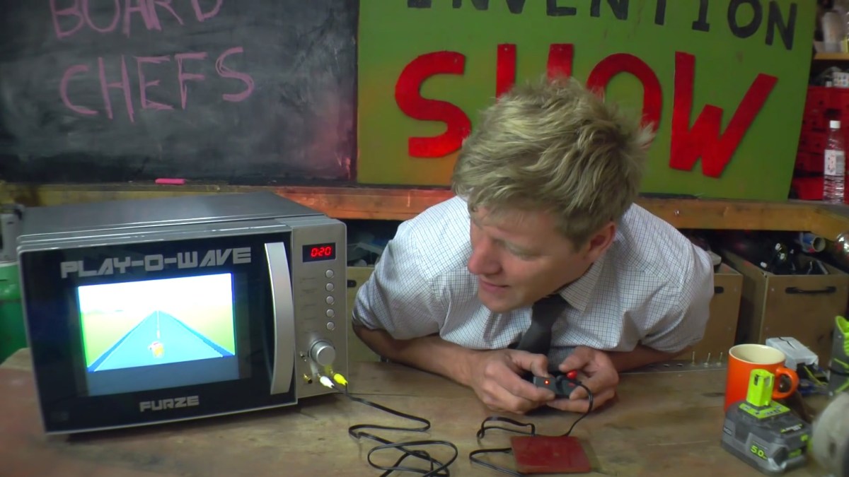 play-o-wave-colin-furze