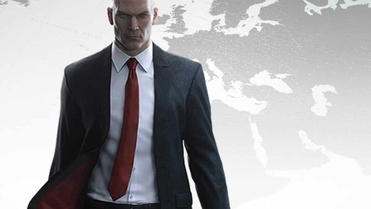 playstation-4-hitman-beta