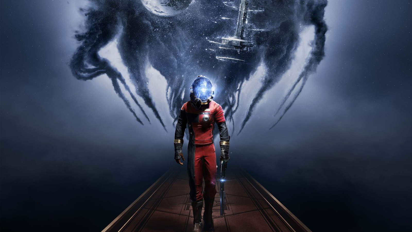Speedrun : ils terminent prey en moins de 20 minutes quelques jours après sa sortie