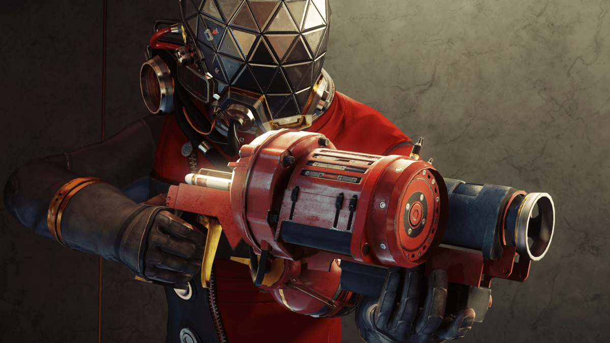 prey_morgangloocannon_dec16_1485355715