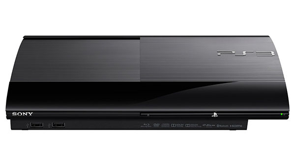 ps3