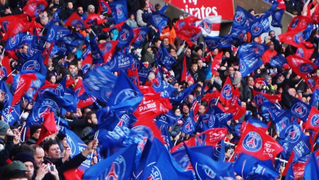 psg-football psg-football