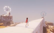 rime-screenshots-11 rime-screenshots-11