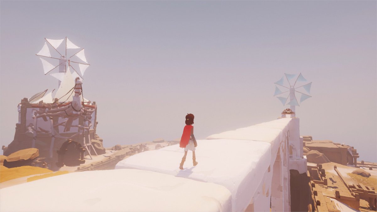 rime-screenshots-11