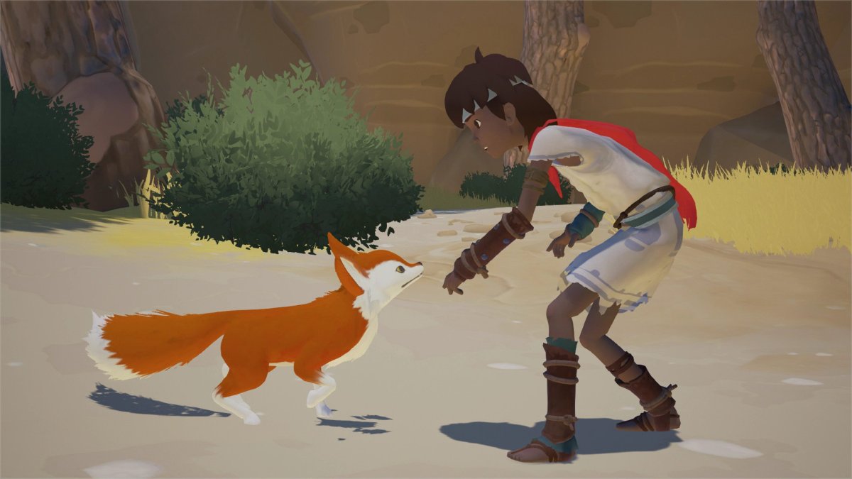 rime-screenshots-4