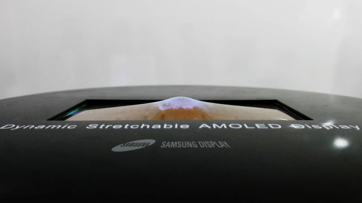 samsung_amoled