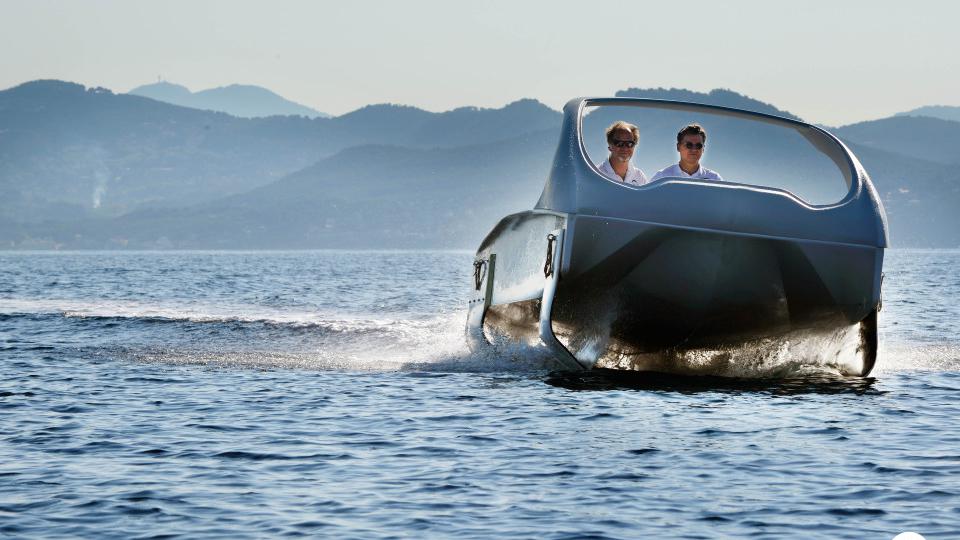 seabubbles-essai-2-e1494432221689-960×540