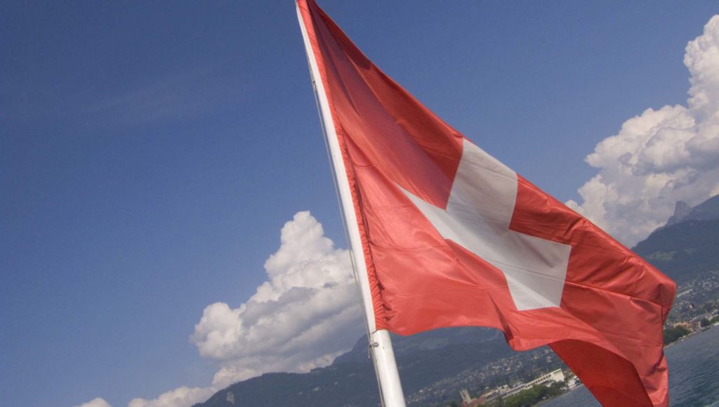 suisse suisse