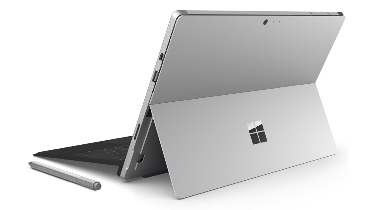 surface-pro-4-black