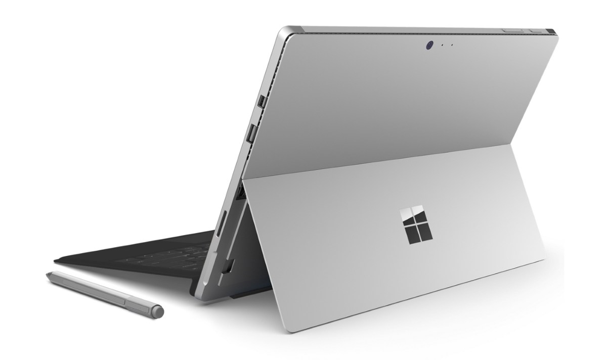 surface-pro-4-black