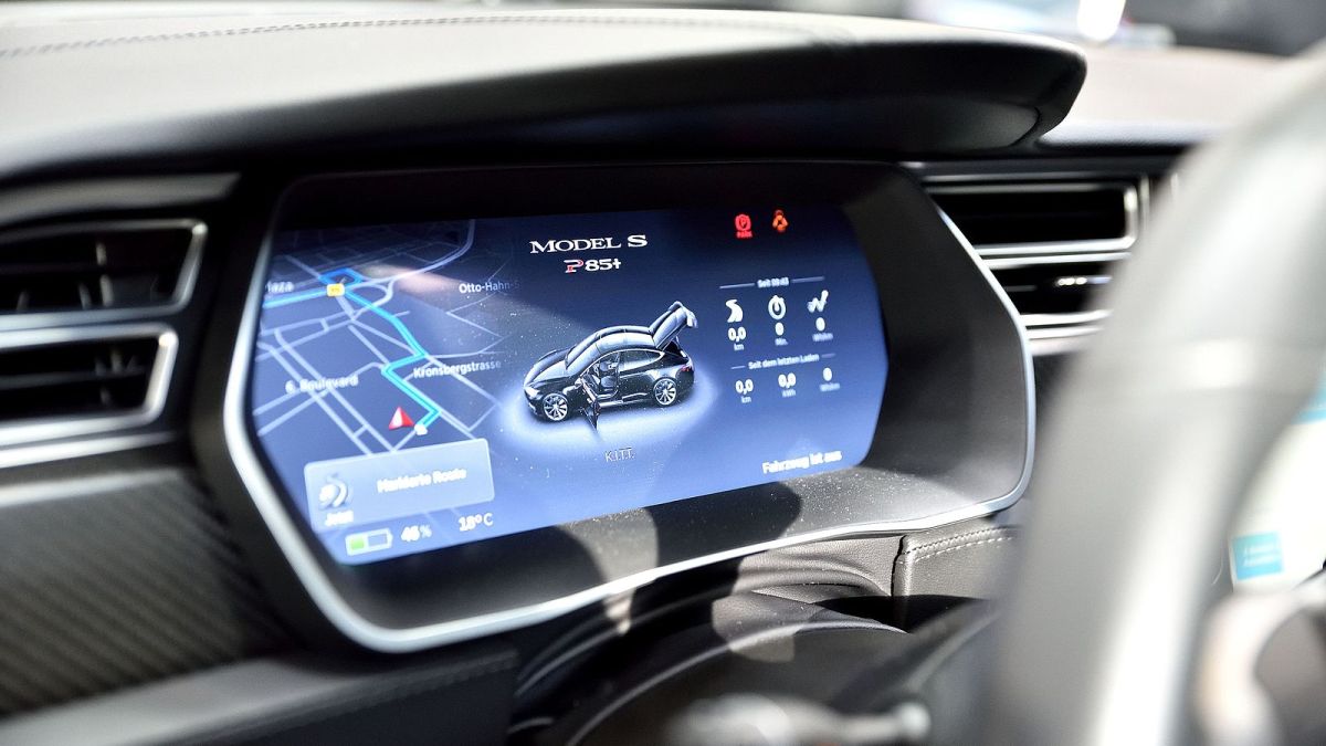 tesla_model_s_