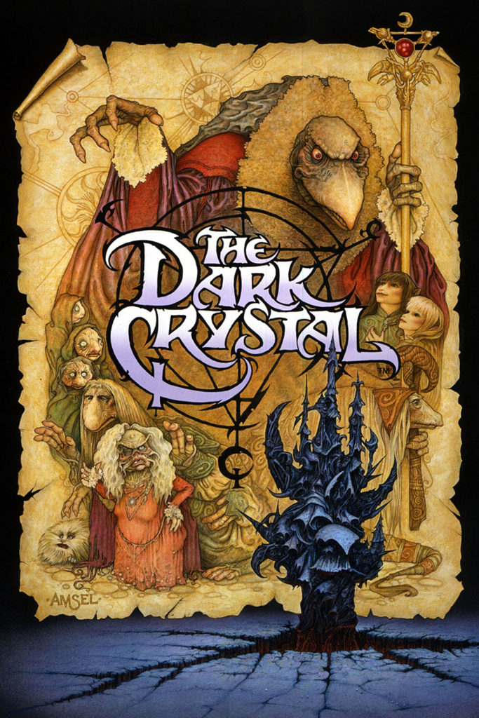 the-dark-crystal