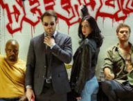 the-defenders-netflix-marvel