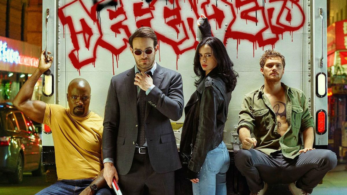 the-defenders-netflix-marvel