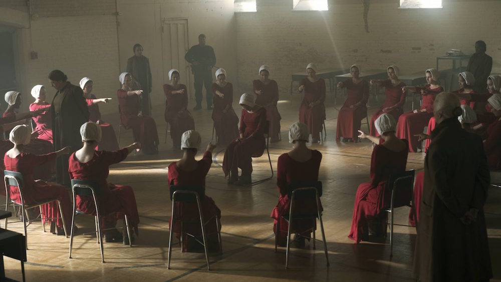 the-handmaid-s-talem445121