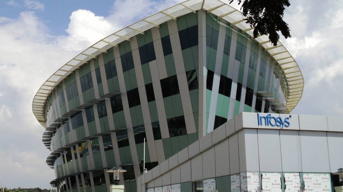 thiruvananthapuram_infosys_building