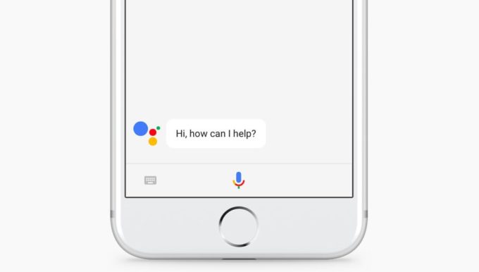 Google Google