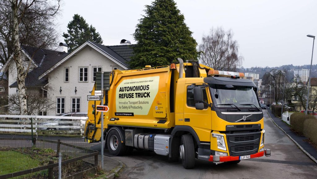 volvo-camion-benne volvo-camion-benne