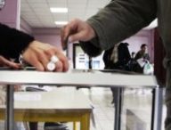 A voté ! // Source : Metronews Toulouse