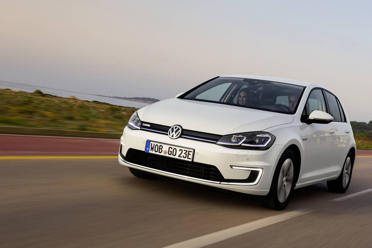 vw-egolf_partie_2