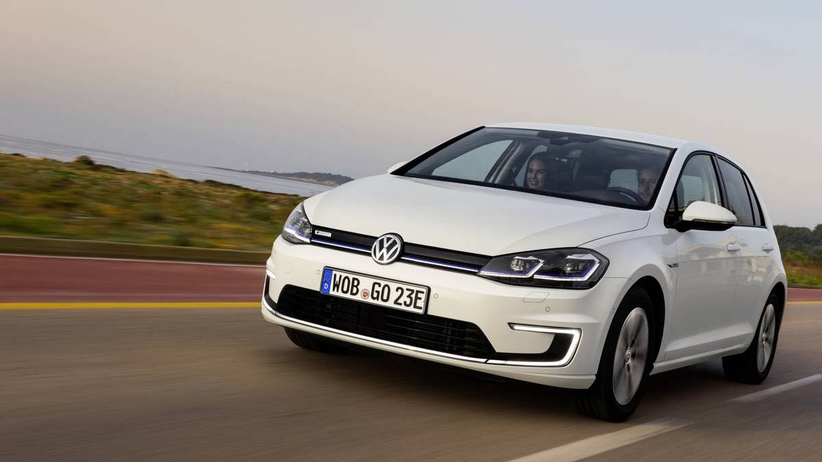 vw-egolf_partie_2