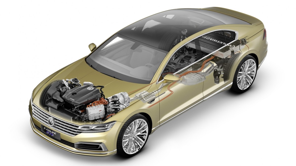vw_hybride_illustration_19