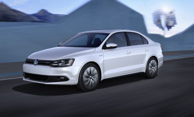 vw_hybride_illustration_9 vw_hybride_illustration_9