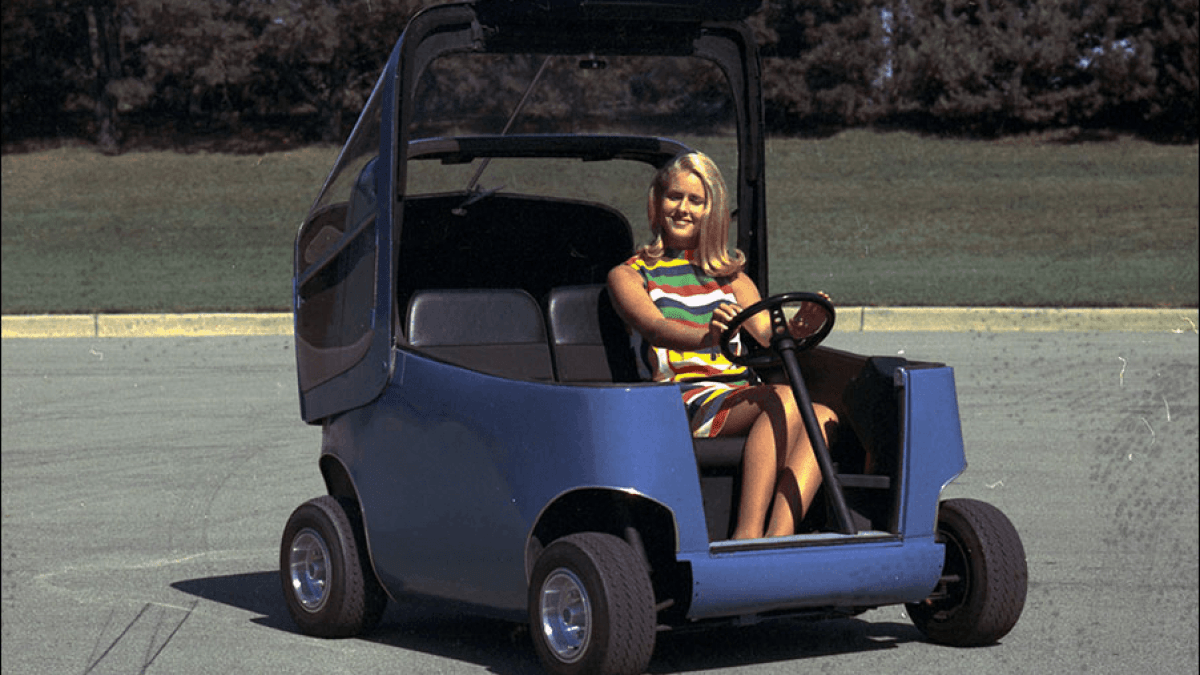 vw_hybride_partie1