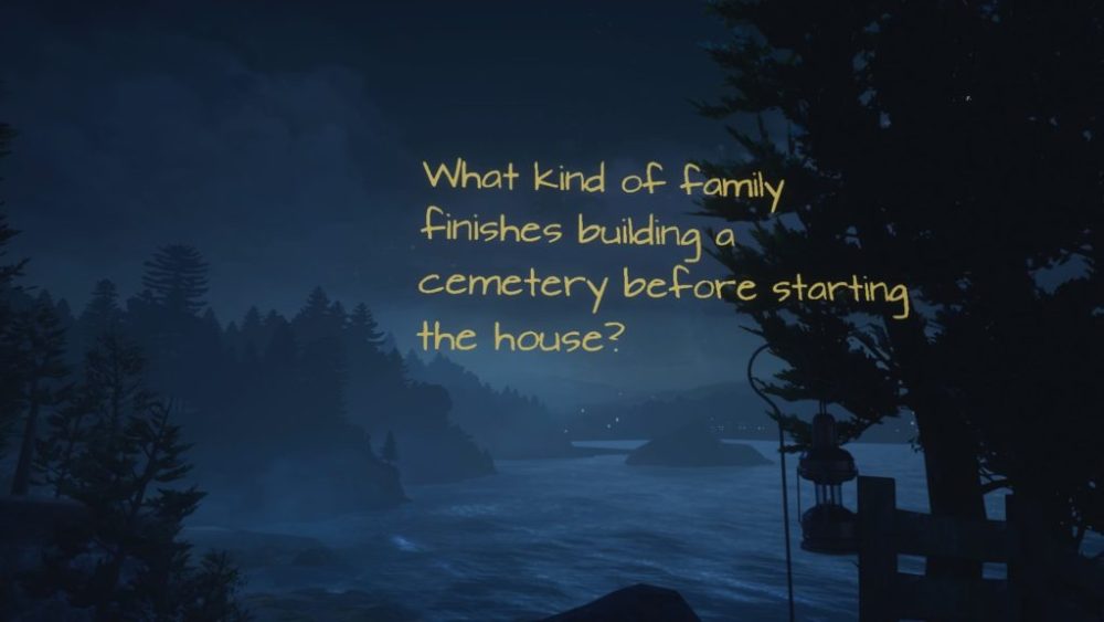 What Remains of Edith Finch_20170424181754