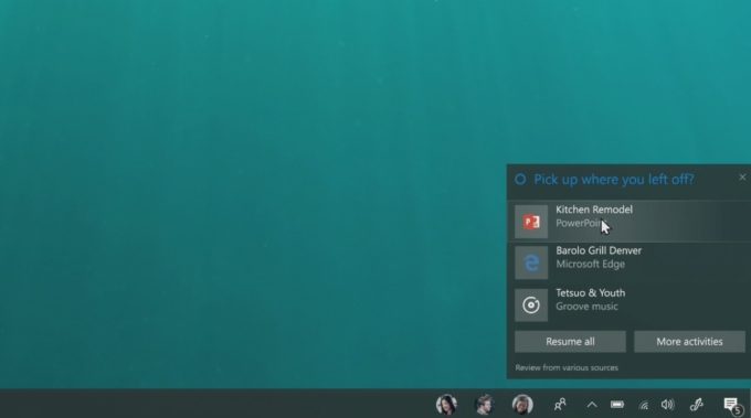windows-10-pick-up windows-10-pick-up