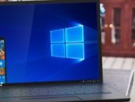 windows-10-s-laptop