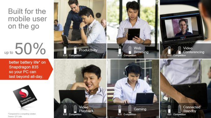 windows-10-snapdragon-835 windows-10-snapdragon-835