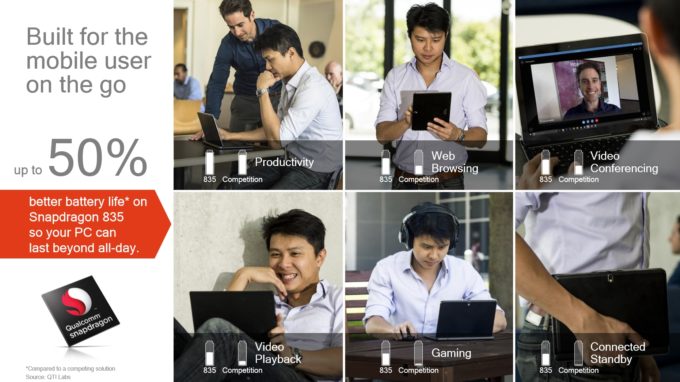 windows-10-snapdragon-835