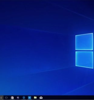windows-10s-2