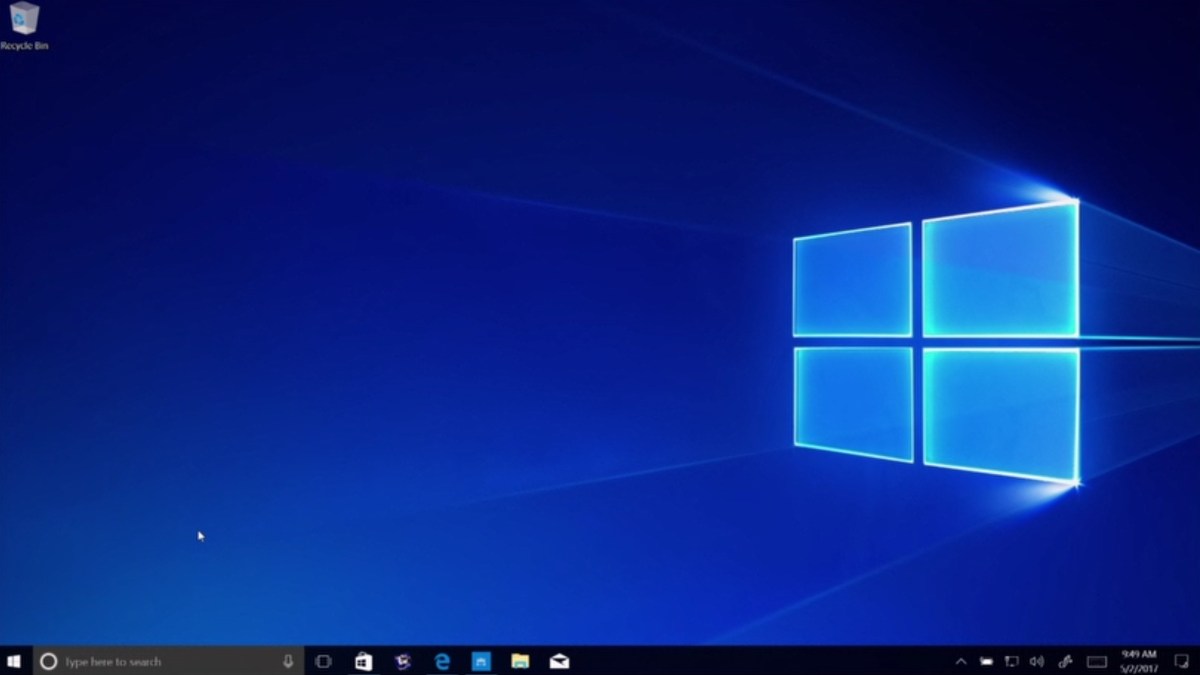 windows-10s-2