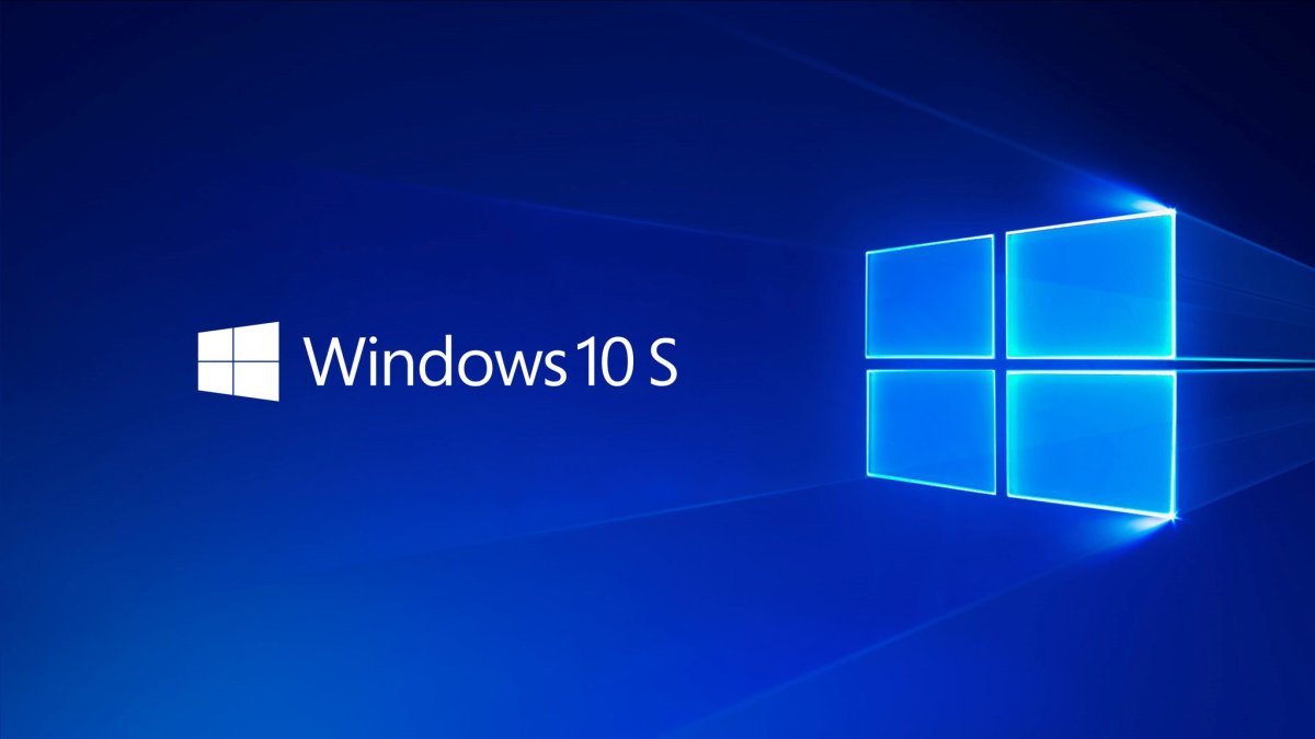 windows-10s-wallpaper