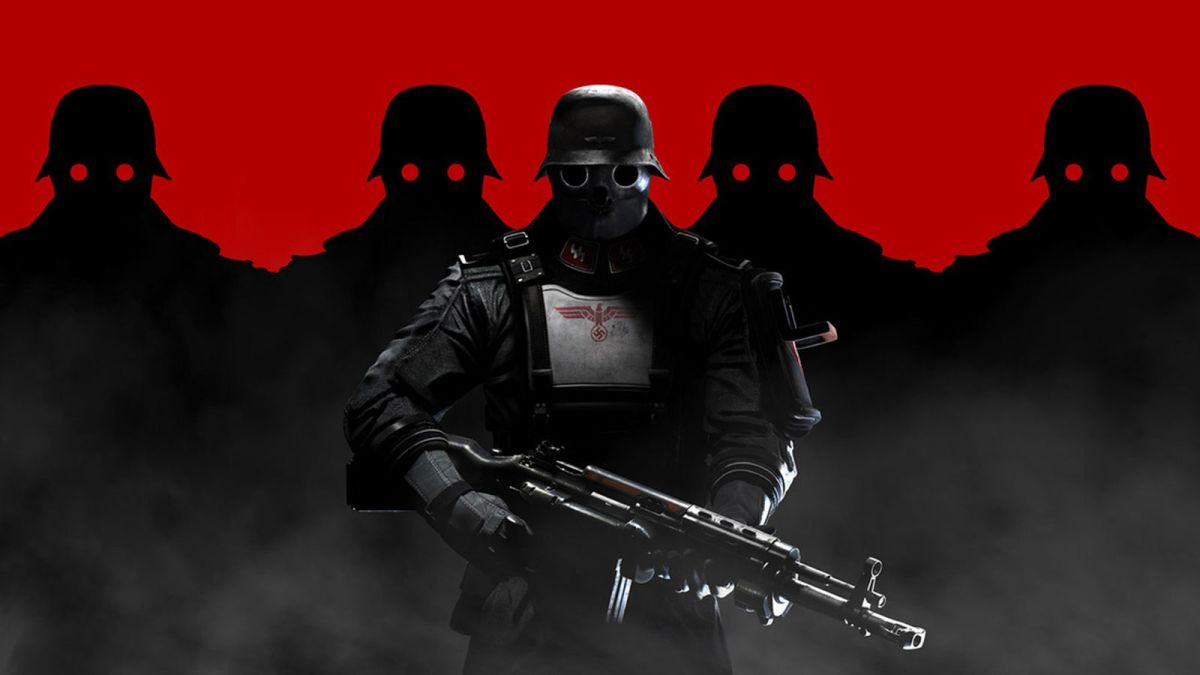 wolfenstein_the_new_order_art-0