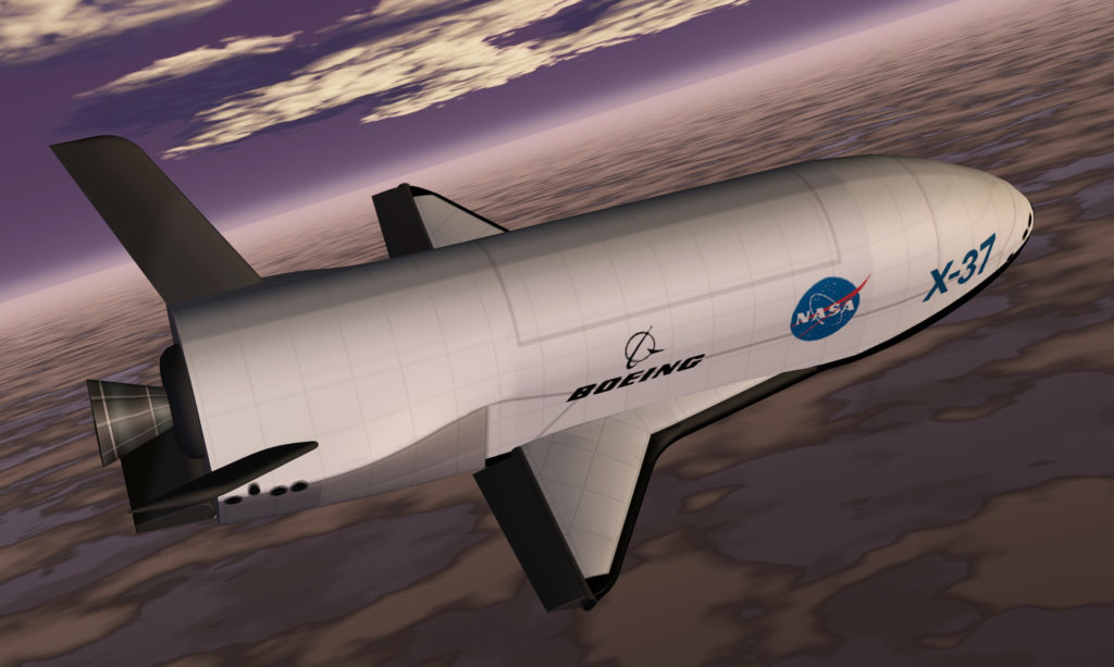 x-37_spacecraft_artists_rendition