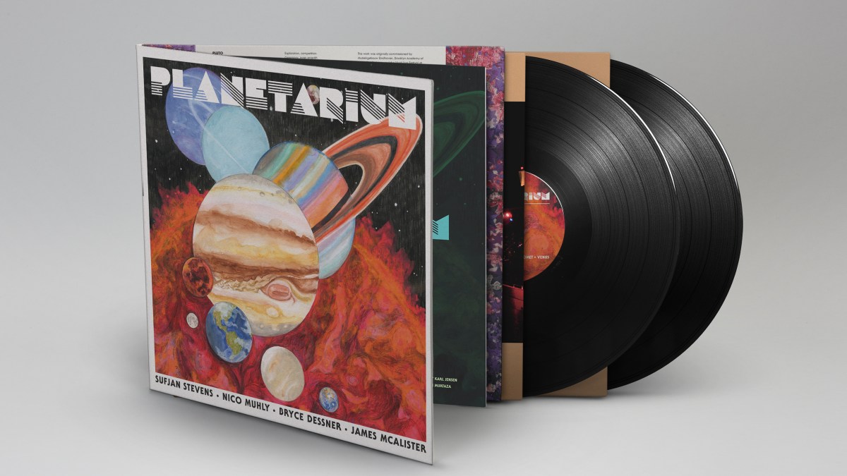 4ad0009lp-planetarium-mockups-01