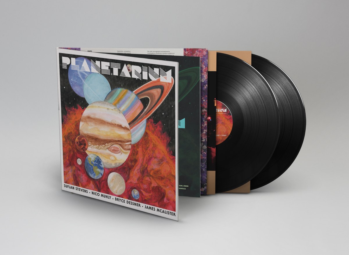 4ad0009lp-planetarium-mockups-01