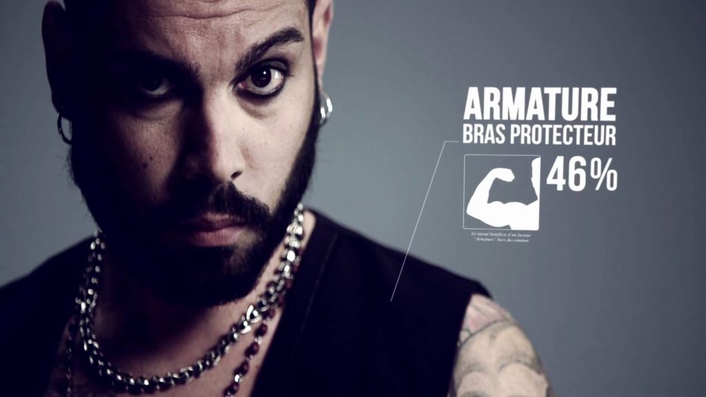 adopteunmec-publicite adopteunmec-publicite