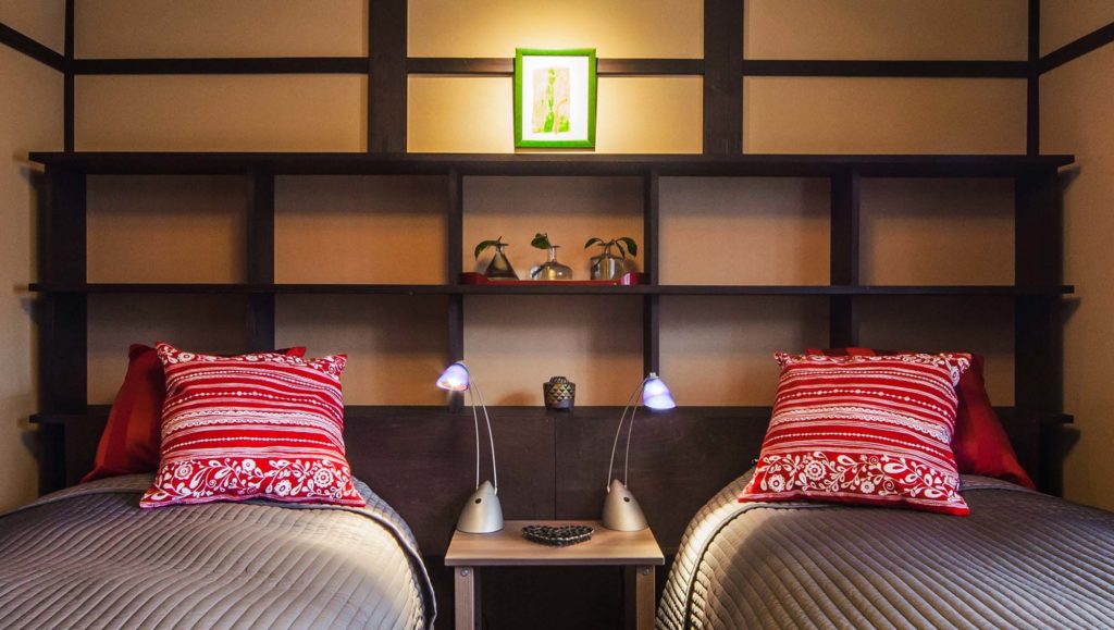 airbnb-logement-foyer-maison-appartement airbnb-logement-foyer-maison-appartement