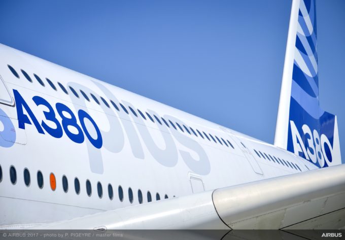 airbus-a380-plus airbus-a380-plus