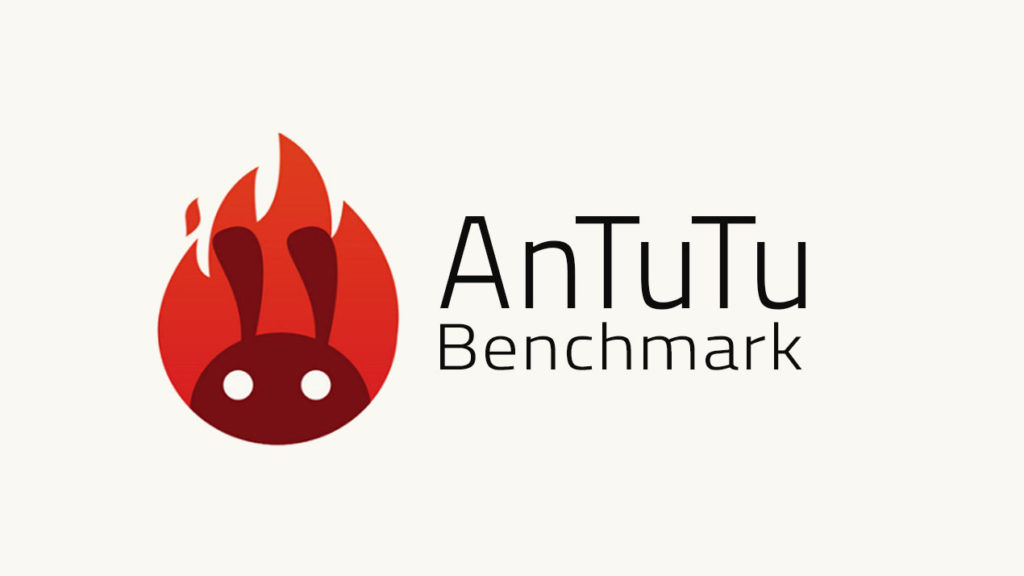 antutu-logo