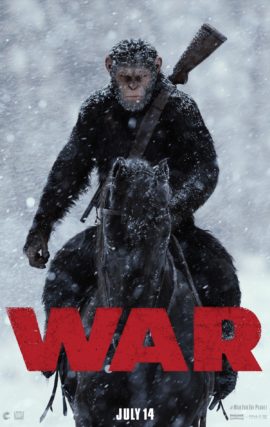 apes-war