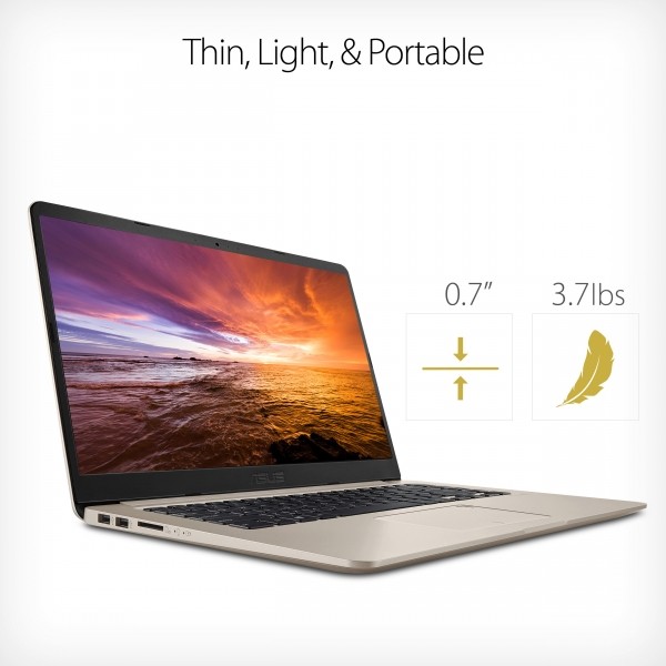 Asus Asus