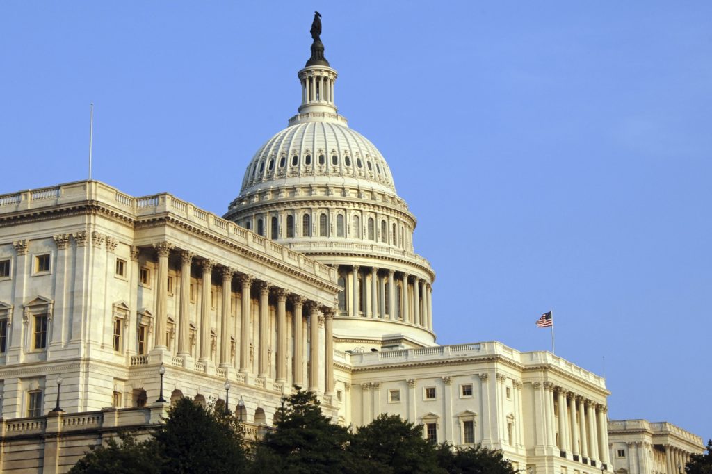 Le Capitole, Washington DC
CC.USA Gov Le Capitole, Washington DC
CC.USA Gov