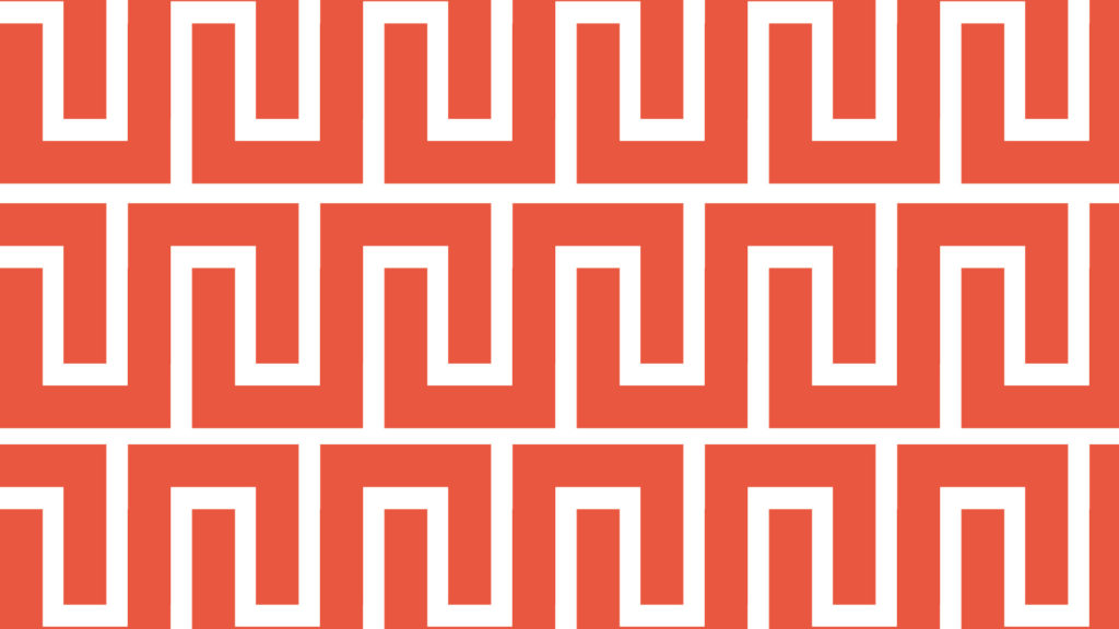 Blockchain / Numerama Blockchain / Numerama