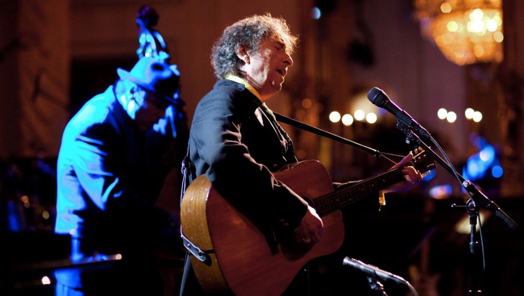 bob-dylan bob-dylan