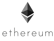 Ethereum, la puissance des contrats intelligents
